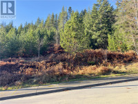 604 SCOUT LAKE Rd Gold River, British Columbia Campbell River Comox Valley Area Preview