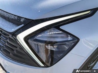 Purchasing the perfect vehicle couldn't be easier! Make the right choice with this reliable 2024 Kia... (image 9)