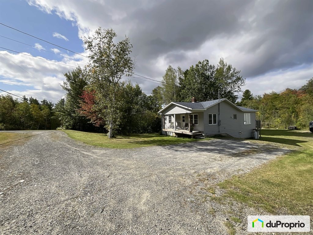 $590,000 - Bungalow for sale in St-Denis-De-Brompton — photo 3