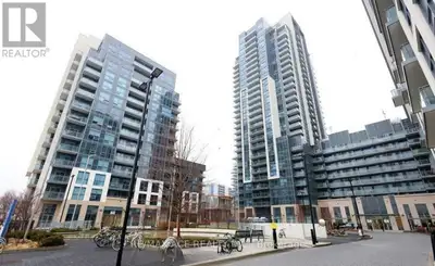 2905 - 20 MEADOWGLEN PLACE W Toronto (Woburn), Ontario