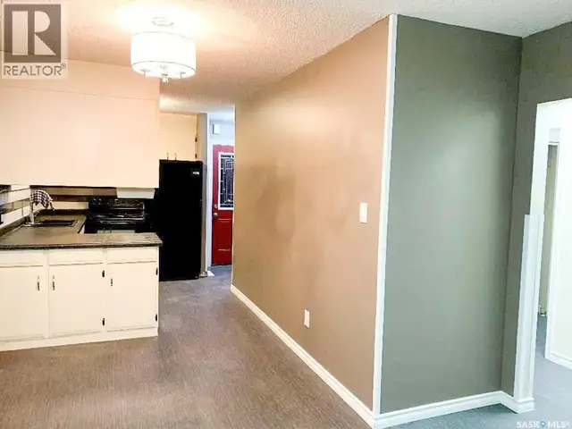 202 Yorkton AVENUE Theodore, Saskatchewan in Houses for Sale in Saskatoon - Image 7