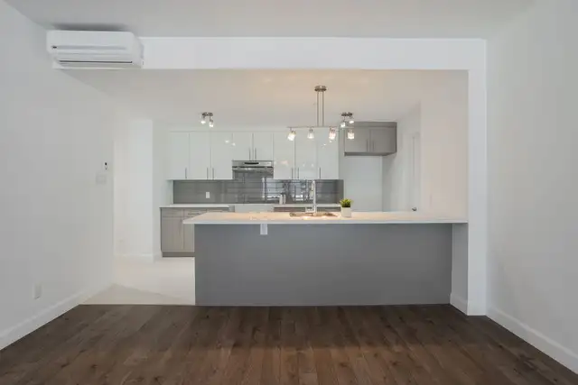 Condo,5.5,3-bedroom,bedrooms,for rent,rent,Lebourgneuf,LB9