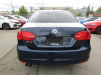 Thanks for viewing our South View Motors Inventory! 2012 Volkswagen Jetta Stylish Upgraded Experienc... (image 5)