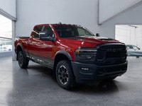 Check out this vehicle's pictures, features, options and specs, and let us know if you have any ques... (image 6)