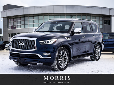 Welcome to Maserati Alfa Romeo of Winnipeg, home to one of the largest used car inventories in the c...