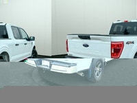 This Ford F-150 has a strong Regular Unleaded V6 3.5 L EcoBoost engine powering this Automatic trans... (image 5)