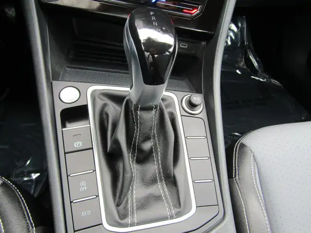 2026 Volkswagen Jetta Comfortline Leather Low KM | CarPlay || Ba in Cars & Trucks in Calgary - Image 23