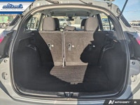 Look at this certified 2024 Nissan Kicks SV | Heated Seats + Steering | Intelligent Cruise | Remote... (image 9)