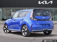 Come visit our Guelph Kia team, you can find us at 1 Wilbert Street, Guelph, ON, N1K 0A4, or call us... (image 3)