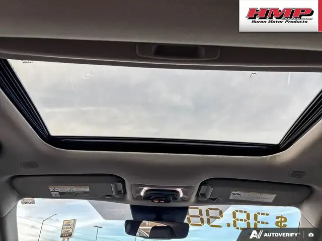 2024 Toyota Corolla Cross XLE in Cars & Trucks in Grand Bend - Image 26