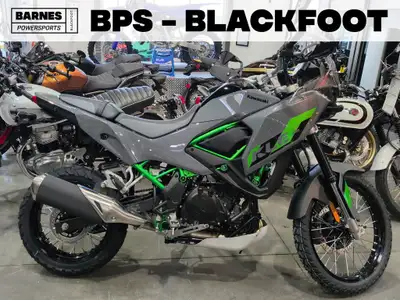 Base MSRP: $8,999Freight/PDI: $1,095Doc Fee: $495Tire Tax: $13VSA Transaction Levy: $10Total Price:...