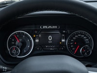Welcome to 400 Chrysler Dodge Jeep Ram. Powerful 6.7L turbo diesel engine - Advanced infotainment sy... (image 3)