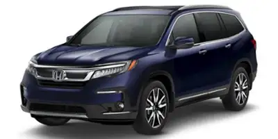 Come visit our Sterling Honda team, you can find us at 1495 Upper James Street, Hamilton, ON L9B 1K2...
