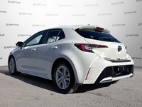 Come visit our Hunt Club Nissan team, you can find us at 275 W Hunt Club Rd Nepean, ON K2E 1A6, or c... (image 3)