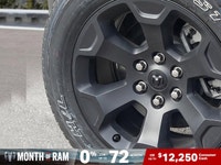 Welcome to Moncton Chrysler Jeep Dodge. http://www.chrysler.com/hostd/windowsticker/getWindowSticker... (image 7)
