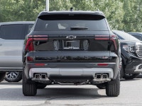 Wilson-Niblett Motors has been proud to serve York Region for more than six decades! We want to than... (image 6)