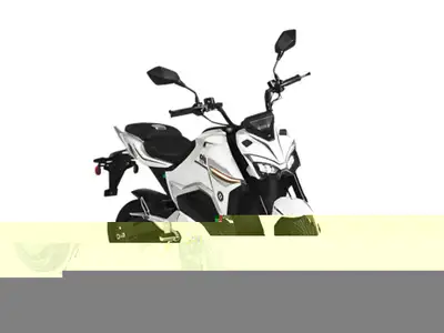 Western Canada's Largest Used Boat and Powersports Dealership! Over 150 units in stock! Over 24000 o...