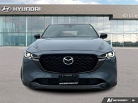 The advertised vehicle price is based on a promotional finance offer. Customers who purchase the veh... (image 7)