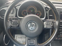 Price includes $1,000 finance credit. Price does not include fees or taxes. Experience the unique ch... (image 9)