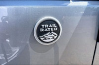 3.6 L 6 Cyl Engine Vehicle Options: Leather Interior, Touch Screen Radio System, Heated Seats, Remot... (image 7)