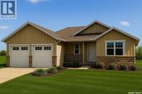 241 Carriage DRIVE Rudy Rm No. 284, Saskatchewan Swift Current Saskatchewan Preview