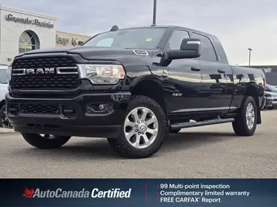 Cruise Control w/Steering Wheel Controls, TIRES: LT285/60R20E OWL ON-/OFF-ROAD, SPORT APPEARANCE PAC...