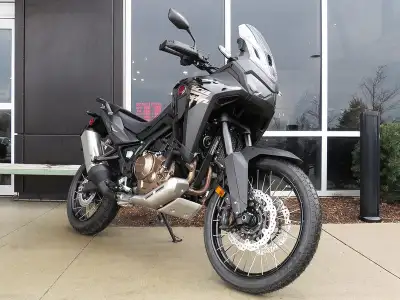 Finance from $139 bi-weekly with warranty coverage for 5 years (1-year factory warranty + 4-year ext...