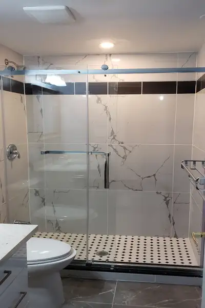 Bathroom renovation/tiles/flooring/6478347594, View more