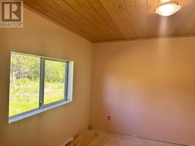 25680 STURGEON POINT ROAD Vanderhoof, British Columbia in Houses for Sale in Vanderhoof - Image 8