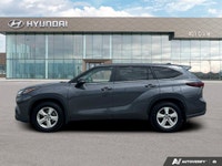 Previous Daily Rental. The advertised vehicle price is based on a promotional finance offer. Custome... (image 1)
