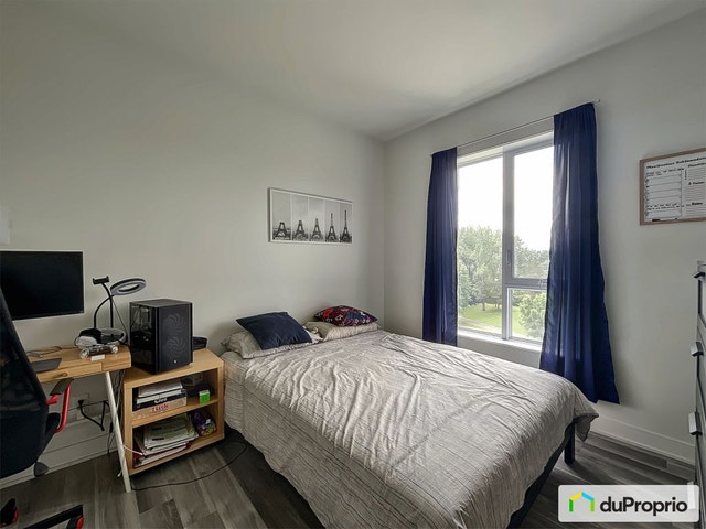 $349,000 - Condominium for sale in Repentigny (Repentigny) — photo 3