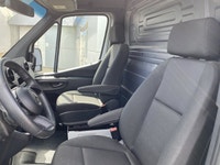 Ask for the Internet Department for more information or book your test drive today! AMVIC Licensed D... (image 8)