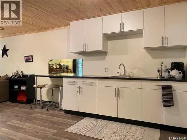 86 Ferguson BAY Webb Rm No. 138, Saskatchewan in Houses for Sale in Swift Current - Image 20