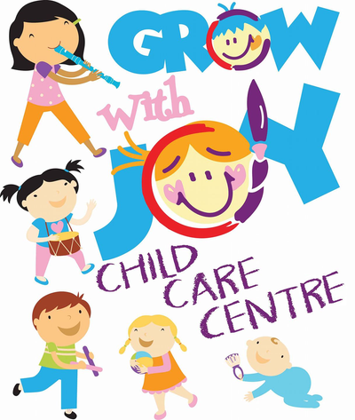 Early Childhood Educator (ECE), View more