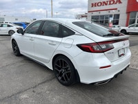 Come visit our Sterling Honda team, you can find us at 1495 Upper James Street, Hamilton, ON L9B 1K2... (image 6)