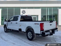 *The NO HASSLE Pre-Owned Experience* • No Hassle Pricing • 14-Day/1,000 km Exchange Privilege • 30-D... (image 2)