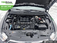 This 2018 Ford Taurus Limited is offered to you for sale by YEG Drives. Sophistication & understated... (image 9)