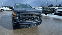 Northland Dodge has just acquired this vehicle! It is either in transit or newly on our lot. Stay po... (image 3)