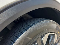 Experience the cutting-edge 2024 Kia Sportage X-Line, a pristine sport utility vehicle ready to elev... (image 9)