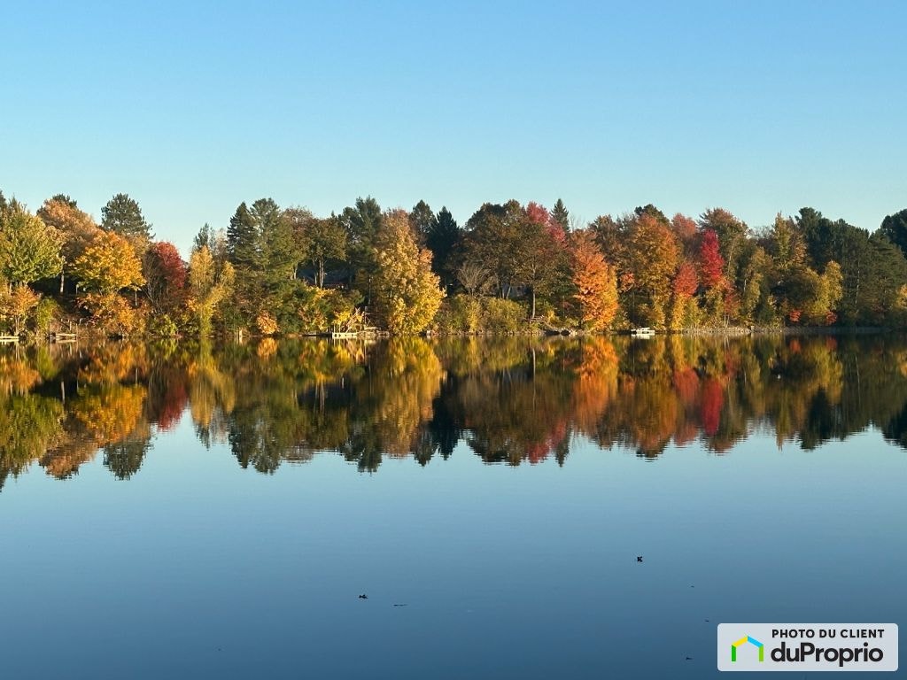 $598,000 - Bungalow for sale in Cowansville — photo 3