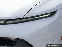 Welcome to Mann-Northway Auto Source. This Chevrolet Equinox EV has a strong Electric engine powerin... (image 9)