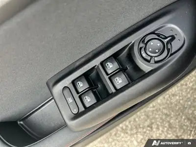 2024 Dodge Hornet R/T | Remote Start | Heated Steering Wheel, View more