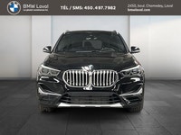 ===== 2020 BMW X1 xDrive28i | Gr. Sup. Essentiel | Volant chauffant | ===== ===== * Groupe Supérieur... (image 1)