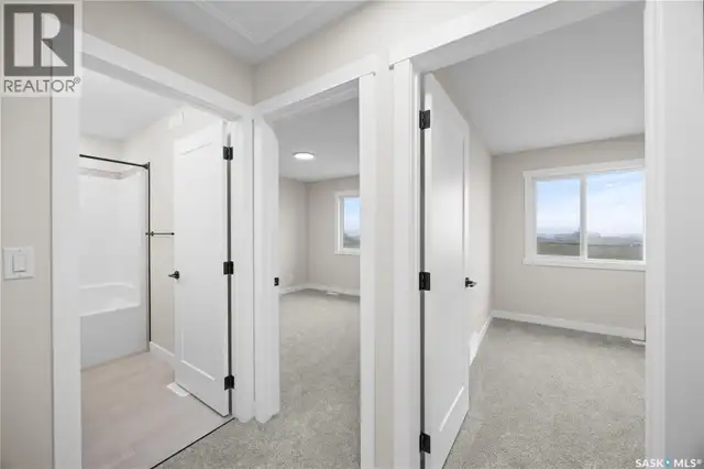 286 Froese CRESCENT Warman, Saskatchewan in Houses for Sale in Saskatoon - Image 24