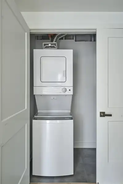 2 Bedroom 2 Bath in the Heart of Centretown, Ottawa, View more