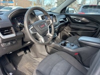 Double L Motors Ltd. Top Quality Used Vehicles and Family Owned and Operated. Double L Motors is a B... (image 8)