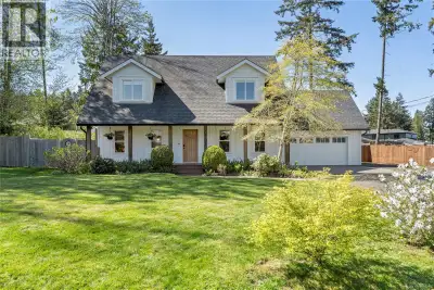 Set on a private quarter-acre lot just one block from Sebastion Beach, this fully renovated 3-bedroo...