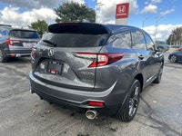 Come visit our Sterling Honda team, you can find us at 1495 Upper James Street, Hamilton, ON L9B 1K2... (image 4)