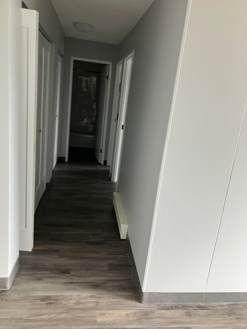 White River, Ontario - Apartment Rental Listing 5