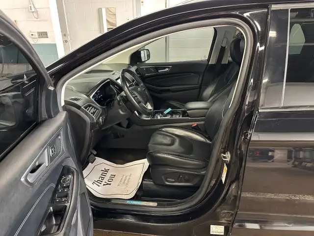 2020 Ford Edge546142113099960325